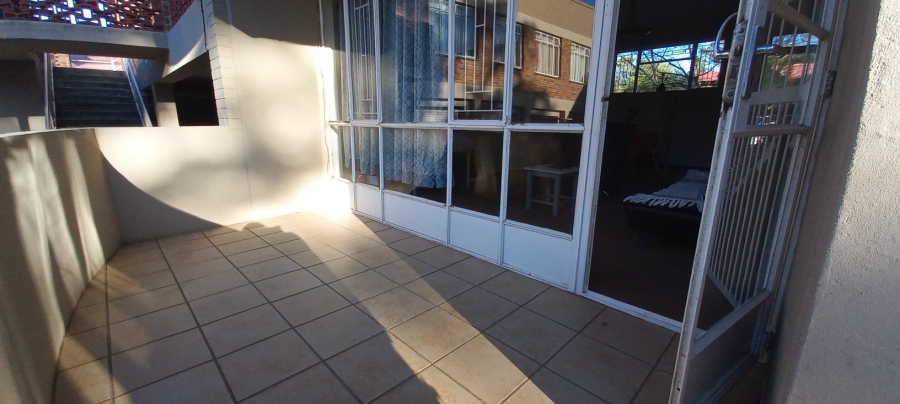 2 Bedroom Property for Sale in Bethlehem Free State